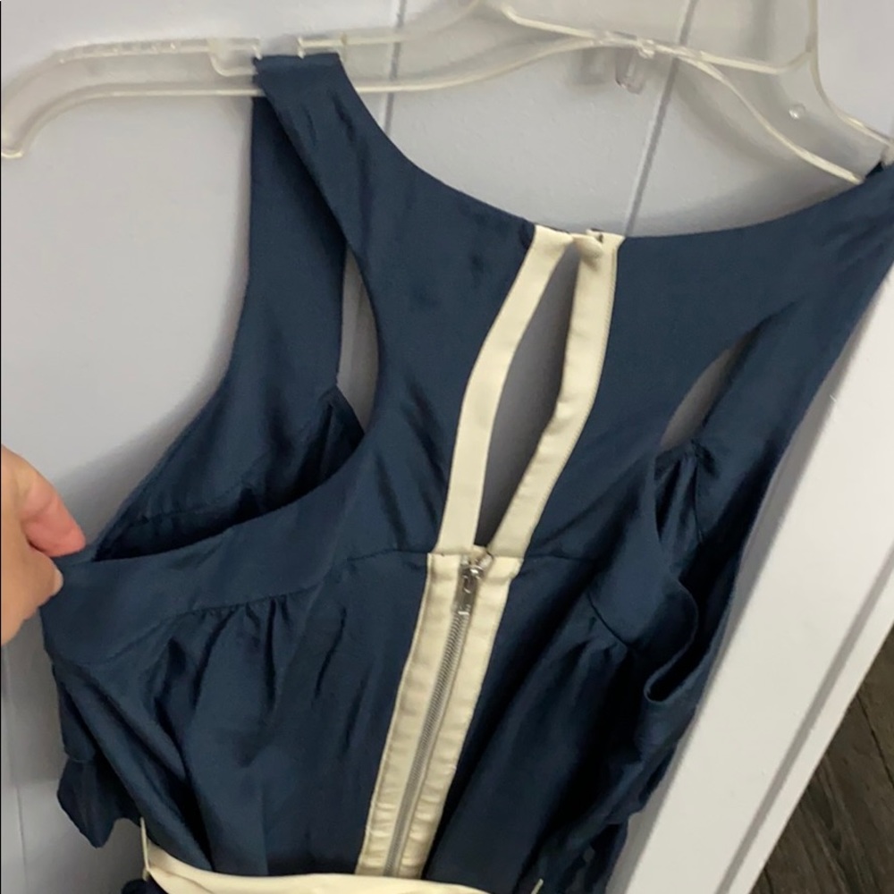Blouse - Picture 7 of 8